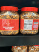 Chana Hing Jeera 400g (Royal Gold)