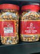 Pudina Chana 400g (Royal Gold)