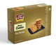 Indian Heritage Atta Cookies 400g
