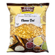 Chana Dal 1kg