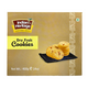 Indian Heritage Dry Fruit Cookies 400g
