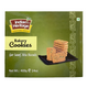 Indian Heritage Gur Sauf Cookies 400g