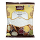 Indian Heritage Sabudana 500g