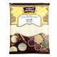 Suji Fine 500g (Indian Heritage)