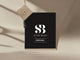 Scentbags – Natural Fragrance Bags Indiana