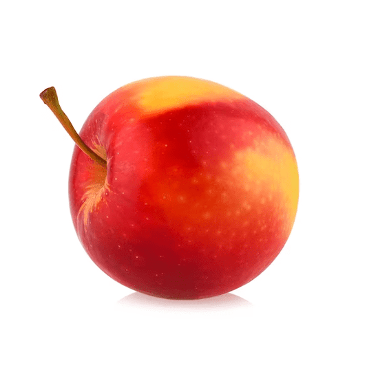 Apples Jazz Pp 1kg Bag