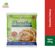 Frozen Kawan Flakey Paratha 5 pcs x 80g