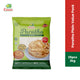 Frozen Kawan Paratha Value Pack