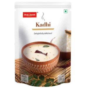 Kadhi