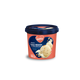 Vadilal Kaju Draksh Ice Cream 100ml Tub