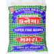 Kanhaiya Mamra 500g (only for Van deliveries)