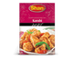 Shan Karahi Masala -50g