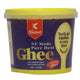 Kashish Desi Ghee 1L (Made in New Zealand)