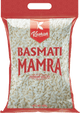 Kashish Mamra Basmati 400g (only for Van deliveries)