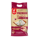 Kashish Premium Basmati Rice 5kg
