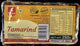 Kashish Seedless Tamarind Imli 250g