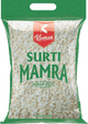 Kashish Mamra Surti 400g (only for Van deliveries)