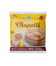 Frozen Kawan Roti Chapati 5pcs x 50g