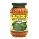 Mothers Recipe SIS Kerala Mango Pickle 300g