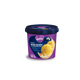 Vadilal Kesar Mohini Ice Cream 100ml Tub