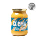 Cassia Korma Curry Sauce 500ml