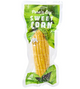 Sweet Corn Each (Vaccum Packed)( KƒÅnga Reka)