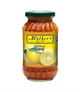 Mothers Recipe SIS Kerala Lime Pickle 300g