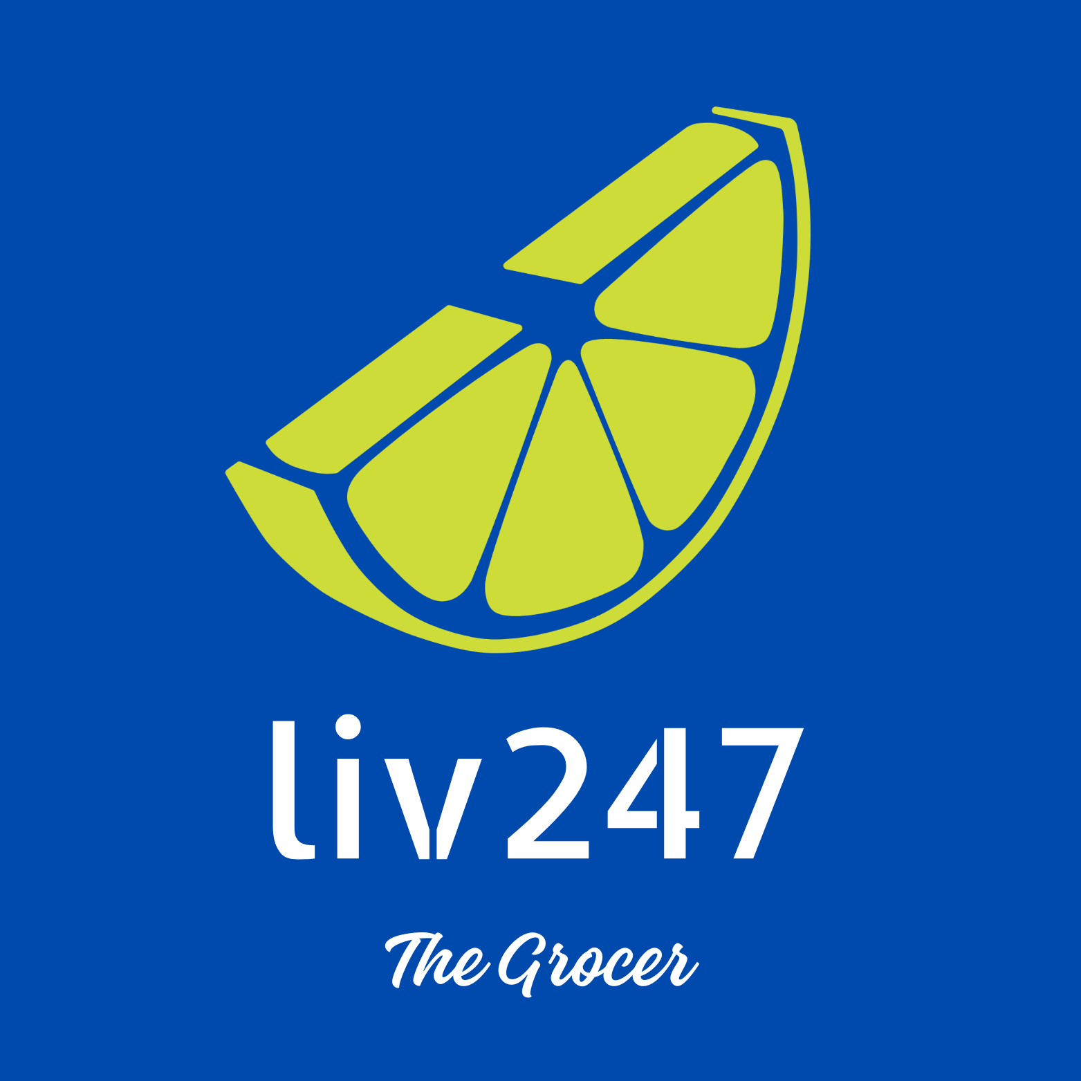 Liv247 New Zealand - Indian Groceries Delivered Free