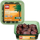 Dates Medjool Pitted 340g