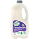 Meadow Fresh Farmhouse Milk Plastic 2l