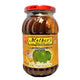 Mothers Recipe Gujarati Gorkeri Pickle 575g