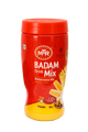 MTR Badam Drink Jar 500g
