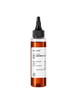 Real Mahabhringraj Oil 100ml
