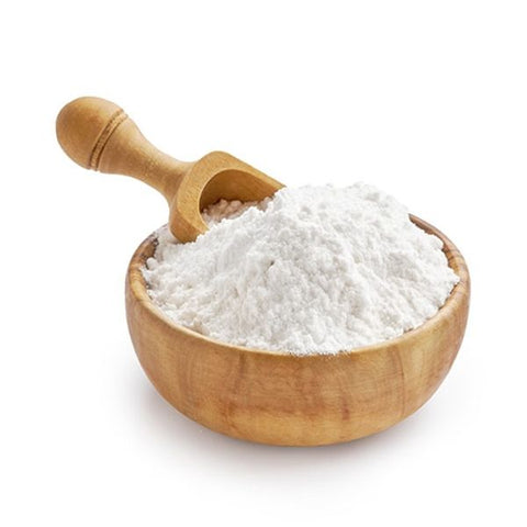 Maida 1Kg (All Purpose Flour) (Livly Foods)