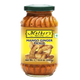 Mothers Recipe SIS Mango Ginger Pickle 300g