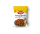 Masala Peanuts 150g (Telugu)