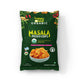Happy Leaf Masala Potato Chips 75g