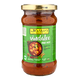 Mothers Recipe Vindaloo Paste 300g