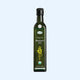 Down To Earth Organic Mustard Oil Cold Pressed 500ml