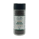 Down To Earth Organic Mustard Seeds Black 80g