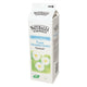 Naturalea Yoghurt Plain Unsweetened 1kg