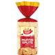 Nature Fresh Muffin Splits English 6 Pack 390g