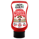 Hot Tomato Ketchup 295ml (Not Guilty)
