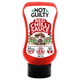 Red Chilli Sauce 295ml (Not Guilty)