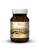 Organic Ashwagandha Tablets  600mg