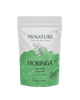 Organic Moringa Powder 226g - USDA Certified Minature