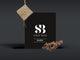Scentbags – Natural Fragrance Bags Oudh
