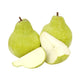 Pears Packham 1kg Bag (Product of New Zealand)