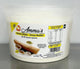 Amma's Home Style Dosa Batter 1.90Kg