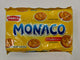 Parle Monaco Classic 261g